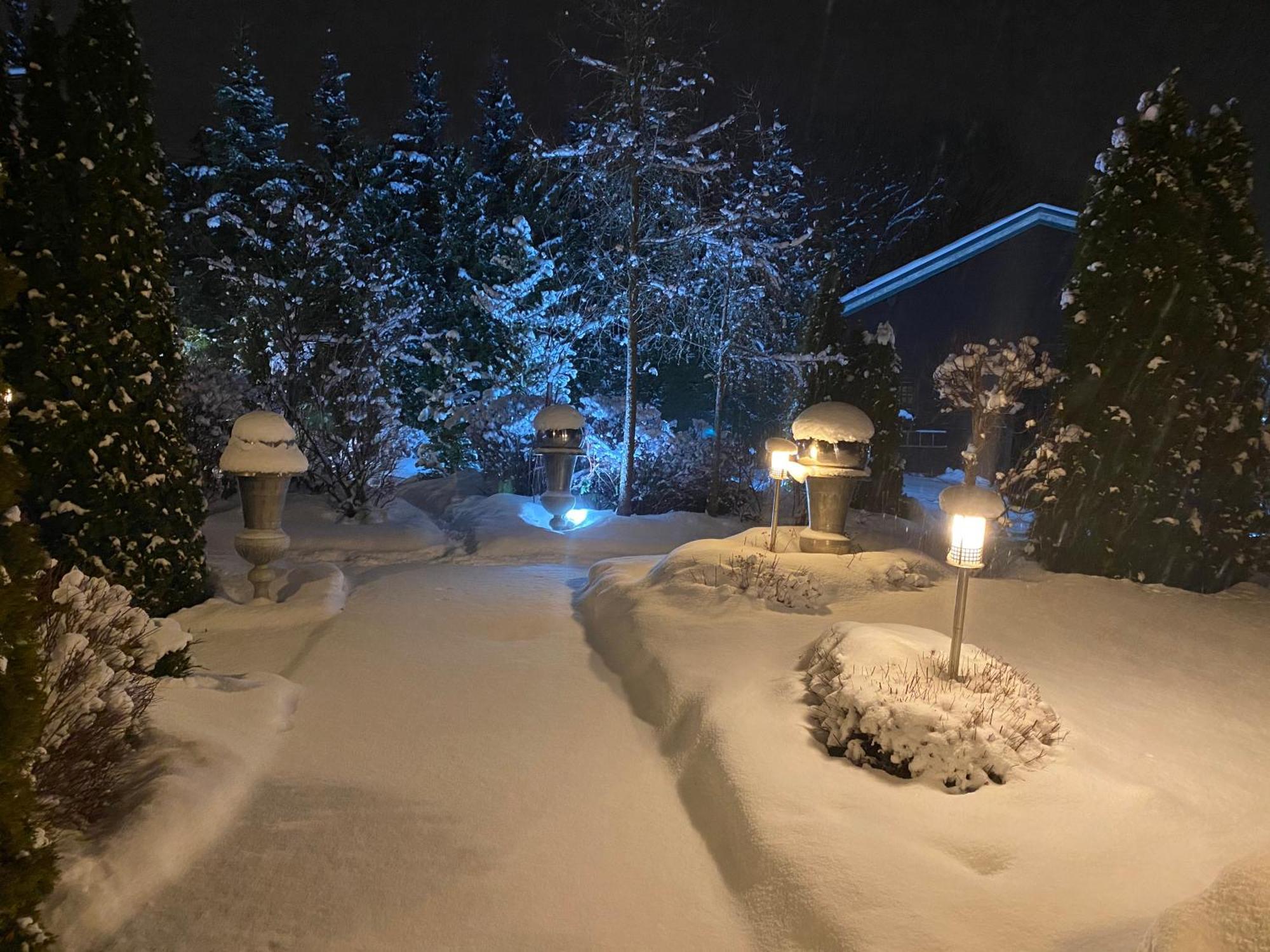 Hotel Edelweiss Kitzbuehel Kitzbühel Exterior foto